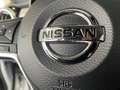 Nissan Micra 1.0 IG-T N-Connect | Navi | Camera | LM velgen Grau - thumbnail 22