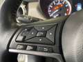 Nissan Micra 1.0 IG-T N-Connect | Navi | Camera | LM velgen Grau - thumbnail 20