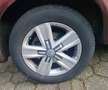 Volkswagen T6 Multivan Multivan Comfort DSG 2,0 TDI Silber - thumbnail 8