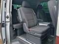 Volkswagen T6 Multivan Multivan Comfort DSG 2,0 TDI Silber - thumbnail 6