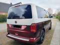 Volkswagen T6 Multivan Multivan Comfort DSG 2,0 TDI Silber - thumbnail 4