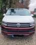 Volkswagen T6 Multivan Multivan Comfort DSG 2,0 TDI Silber - thumbnail 5