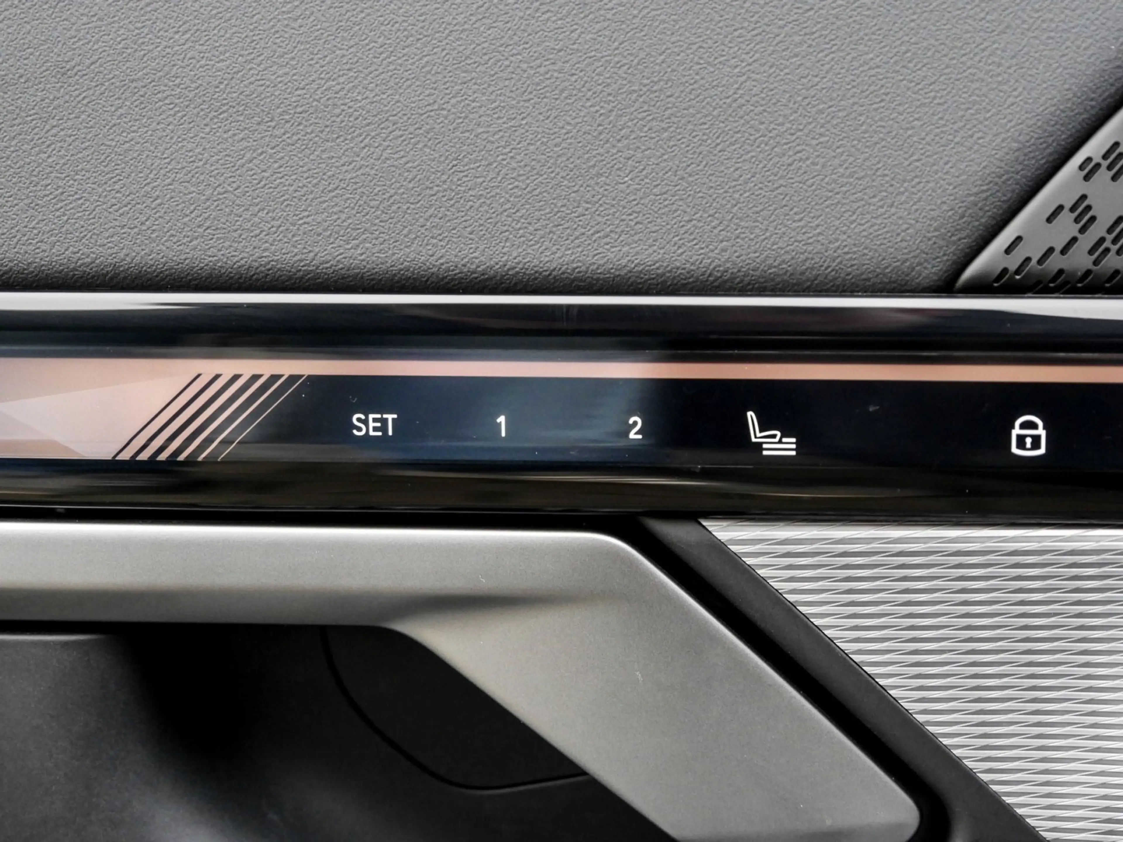 BMW 540 d xDrive Limousine M Sport Pro HUD ACC 360°KAM — photo 14