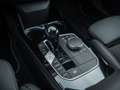 BMW 118 1-serie 118iA Business Edition Executive Sport Lin Wit - thumbnail 35