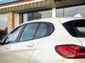 BMW 118 1-serie 118iA Business Edition Executive Sport Lin Wit - thumbnail 42