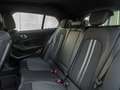 BMW 118 1-serie 118iA Business Edition Executive Sport Lin Wit - thumbnail 49
