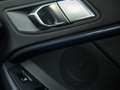 BMW 118 1-serie 118iA Business Edition Executive Sport Lin Wit - thumbnail 37