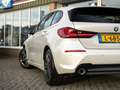 BMW 118 1-serie 118iA Business Edition Executive Sport Lin Wit - thumbnail 39