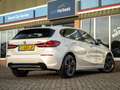 BMW 118 1-serie 118iA Business Edition Executive Sport Lin Wit - thumbnail 2