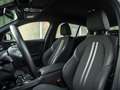 BMW 118 1-serie 118iA Business Edition Executive Sport Lin Wit - thumbnail 4