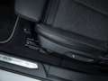 BMW 118 1-serie 118iA Business Edition Executive Sport Lin Wit - thumbnail 5