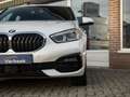 BMW 118 1-serie 118iA Business Edition Executive Sport Lin Wit - thumbnail 28