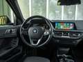 BMW 118 1-serie 118iA Business Edition Executive Sport Lin Wit - thumbnail 8