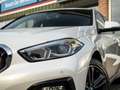 BMW 118 1-serie 118iA Business Edition Executive Sport Lin Wit - thumbnail 32