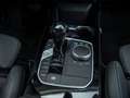 BMW 118 1-serie 118iA Business Edition Executive Sport Lin Wit - thumbnail 27