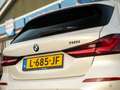 BMW 118 1-serie 118iA Business Edition Executive Sport Lin Blanc - thumbnail 46