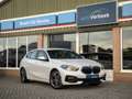 BMW 118 1-serie 118iA Business Edition Executive Sport Lin Wit - thumbnail 6