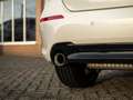 BMW 118 1-serie 118iA Business Edition Executive Sport Lin Wit - thumbnail 47