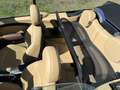 MINI Cooper Cabrio Austattungspaket Chili Braun - thumbnail 13