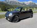 MINI Cooper Cabrio Austattungspaket Chili Braun - thumbnail 2