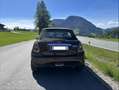 MINI Cooper Cabrio Austattungspaket Chili Braun - thumbnail 18