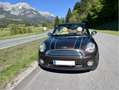 MINI Cooper Cabrio Austattungspaket Chili Braun - thumbnail 7
