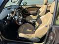 MINI Cooper Cabrio Austattungspaket Chili Braun - thumbnail 14