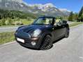 MINI Cooper Cabrio Austattungspaket Chili Braun - thumbnail 8