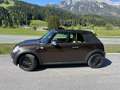 MINI Cooper Cabrio Austattungspaket Chili Braun - thumbnail 17