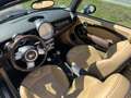 MINI Cooper Cabrio Austattungspaket Chili Braun - thumbnail 12