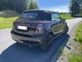 MINI Cooper Cabrio Austattungspaket Chili Braun - thumbnail 19