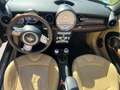MINI Cooper Cabrio Austattungspaket Chili Braun - thumbnail 10