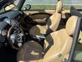 MINI Cooper Cabrio Austattungspaket Chili Braun - thumbnail 9
