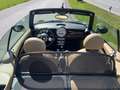 MINI Cooper Cabrio Austattungspaket Chili Braun - thumbnail 15