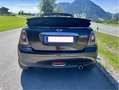 MINI Cooper Cabrio Austattungspaket Chili Braun - thumbnail 4