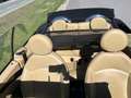 MINI Cooper Cabrio Austattungspaket Chili Braun - thumbnail 11