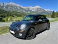 MINI Cooper Cabrio Austattungspaket Chili Braun - thumbnail 16