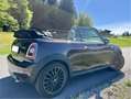 MINI Cooper Cabrio Austattungspaket Chili Braun - thumbnail 5