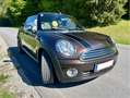 MINI Cooper Cabrio Austattungspaket Chili Braun - thumbnail 6