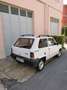 Fiat Panda 1.0 ie L cat. - thumbnail 2