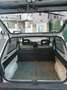 Fiat Panda 1.0 ie L cat. - thumbnail 7