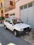 Fiat Panda 1.0 ie L cat. - thumbnail 1