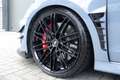 Audi RS3 Sportback 2.5 TFSI RS 3-R ABT quattro 1/200 500PK Gris - thumbnail 6