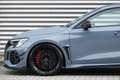 Audi RS3 Sportback 2.5 TFSI RS 3-R ABT quattro 1/200 500PK Gris - thumbnail 4