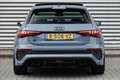 Audi RS3 Sportback 2.5 TFSI RS 3-R ABT quattro 1/200 500PK Gris - thumbnail 14