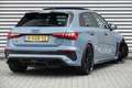 Audi RS3 Sportback 2.5 TFSI RS 3-R ABT quattro 1/200 500PK Gris - thumbnail 12