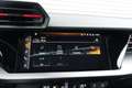 Audi RS3 Sportback 2.5 TFSI RS 3-R ABT quattro 1/200 500PK Gris - thumbnail 49