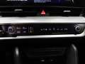 Kia Sportage 1.6 T-GDi MHEV Drive 150 Gris - thumbnail 23