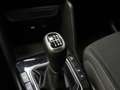 Kia Sportage 1.6 T-GDi MHEV Drive 150 Gris - thumbnail 24