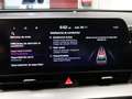 Kia Sportage 1.6 T-GDi MHEV Drive 150 Gris - thumbnail 18